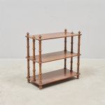 704233 Etagebord